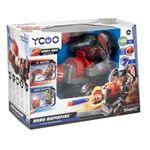 img---2024-12-26T155120.097