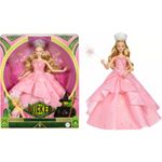 img---2024-12-27T085914.775