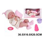 img---2024-12-31T153429.766