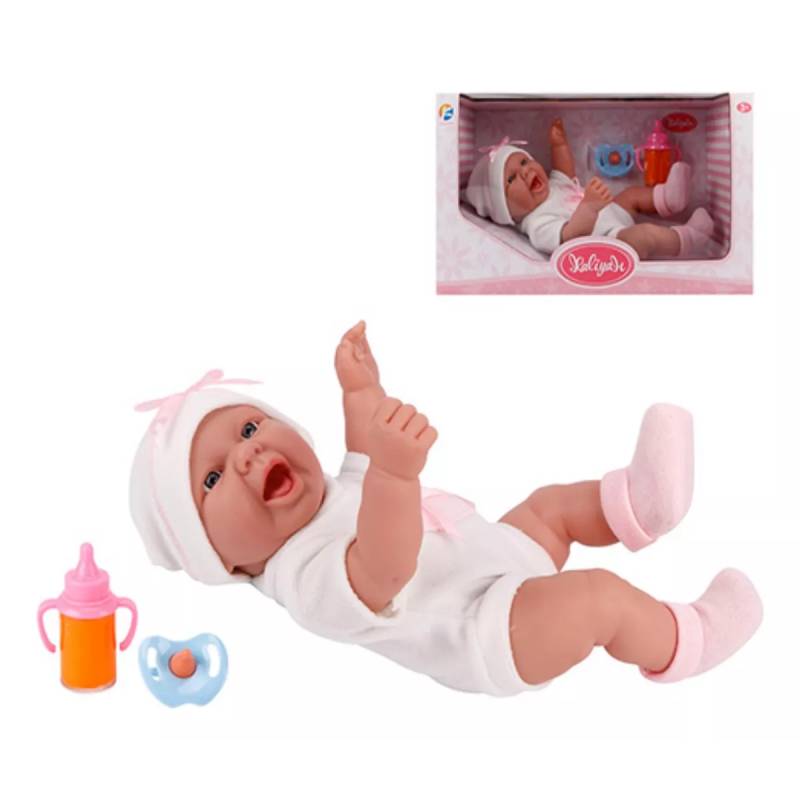 img---2024-12-31T153813.642