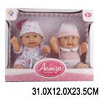 img---2024-12-31T155347.199