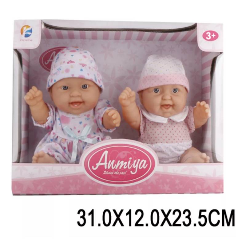 img---2024-12-31T155347.199