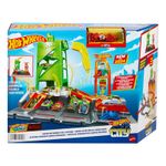 img---2024-12-31T160857.102