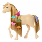 img---2025-01-05T141830.563