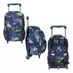 img---2025-01-08T165810.240