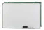 Pizarra Doble 60x90cm 6090D-1736962952125