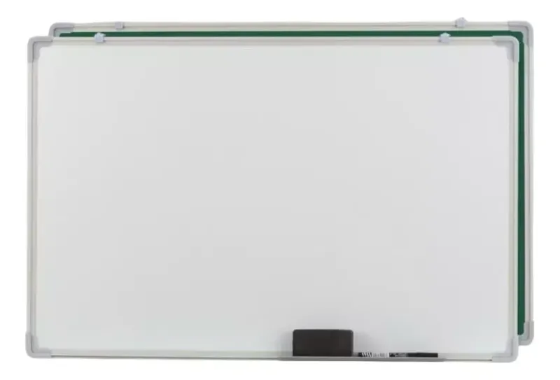 Pizarra Doble 60x90cm 6090D-1736962952125