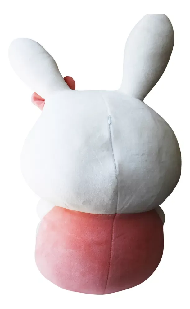 Peluche Conejo 50cm 1005-38-1738700288154