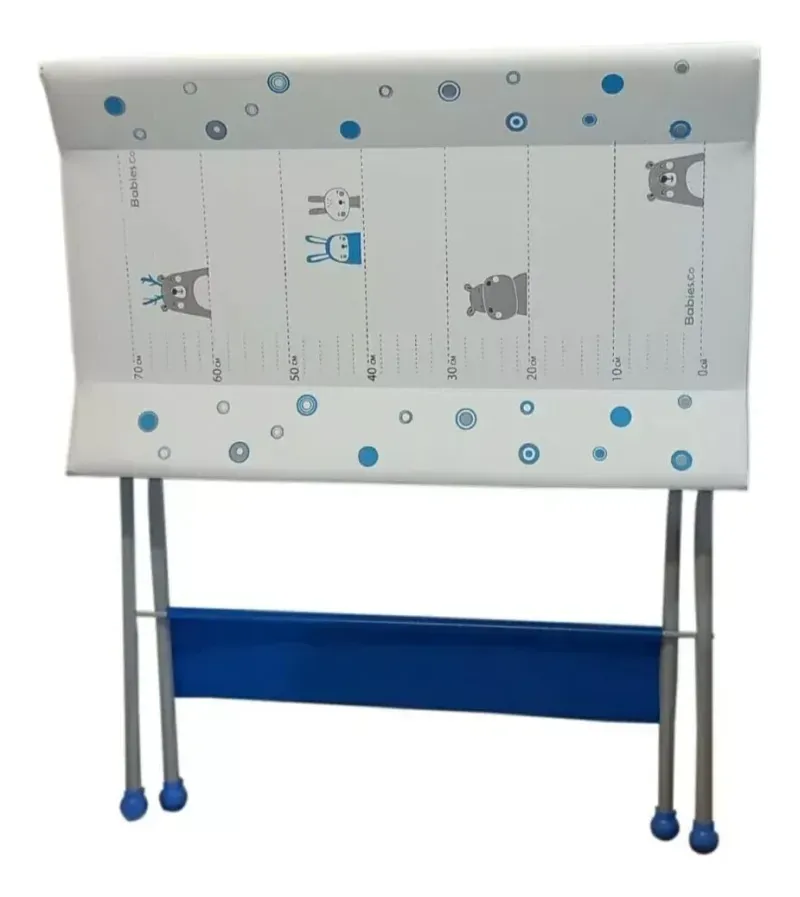 Catre de Baño Sofi Plus 119-1742231909392