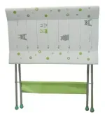 Catre de Baño Sofi Plus 119-1742231922899