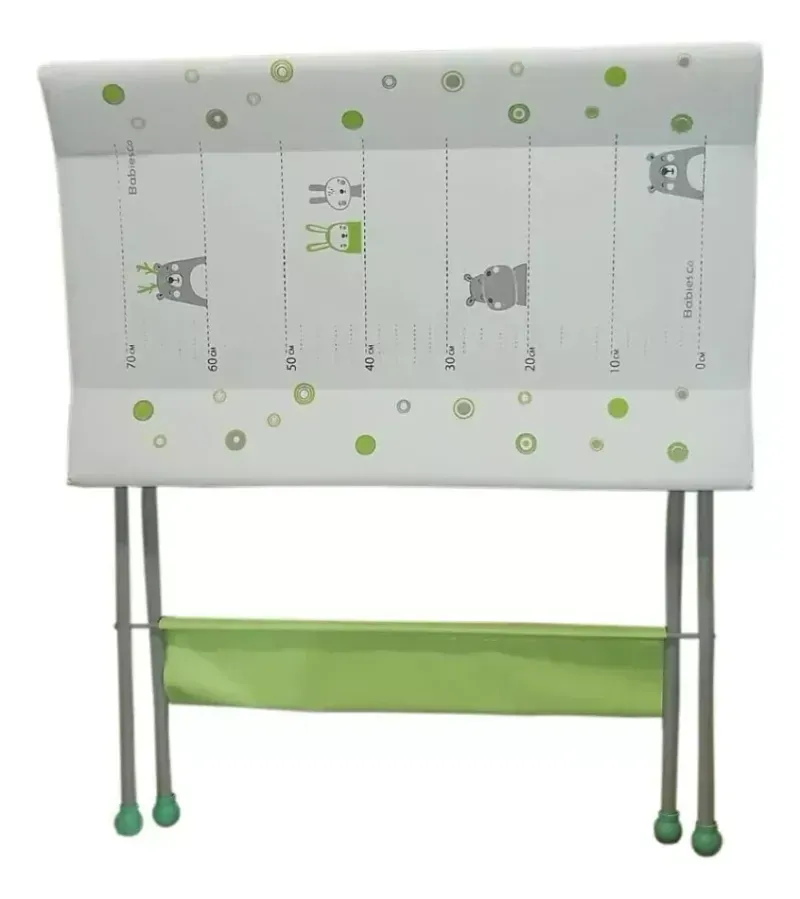 Catre de Baño Sofi Plus 119-1742231922899