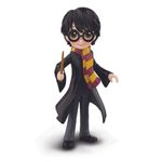 Foto9_Harry_Potter_22008_Product_HarryPotterM1.jpg