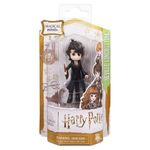 Foto6_Harry_Potter_22008_Pack_Neville.jpg