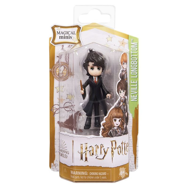 Foto6_Harry_Potter_22008_Pack_Neville.jpg