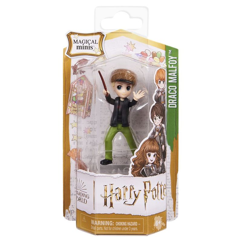 Foto5_Harry_Potter_22008_Pack_Draco.jpg