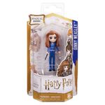 Foto4_Harry_Potter_22008_Pack_Ginny.jpg