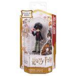 Foto3_Harry_Potter_22008_Pack_HarryPotter.jpg