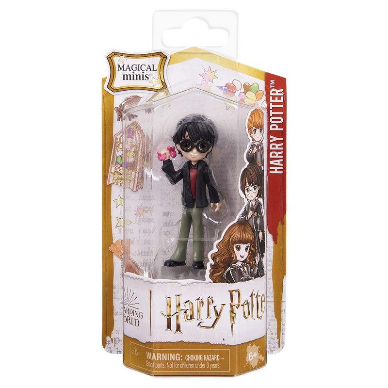 Foto3_Harry_Potter_22008_Pack_HarryPotter.jpg