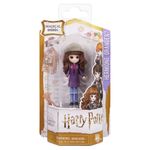 Foto2_Harry_Potter_22008_Pack_Hermione.jpg