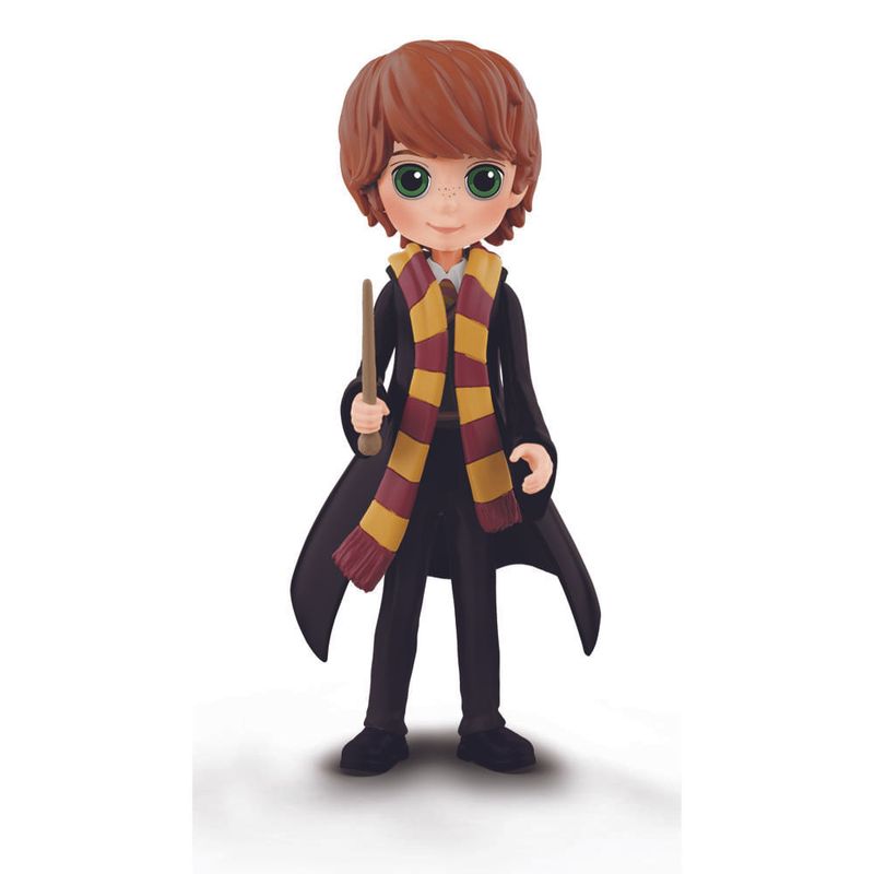 Foto11_Harry_Potter_22008_Product_Ron.jpg