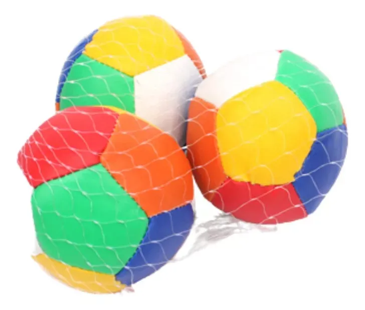 D_NQ_NP_2X_885505-MLA83310315337_032025-F.webp