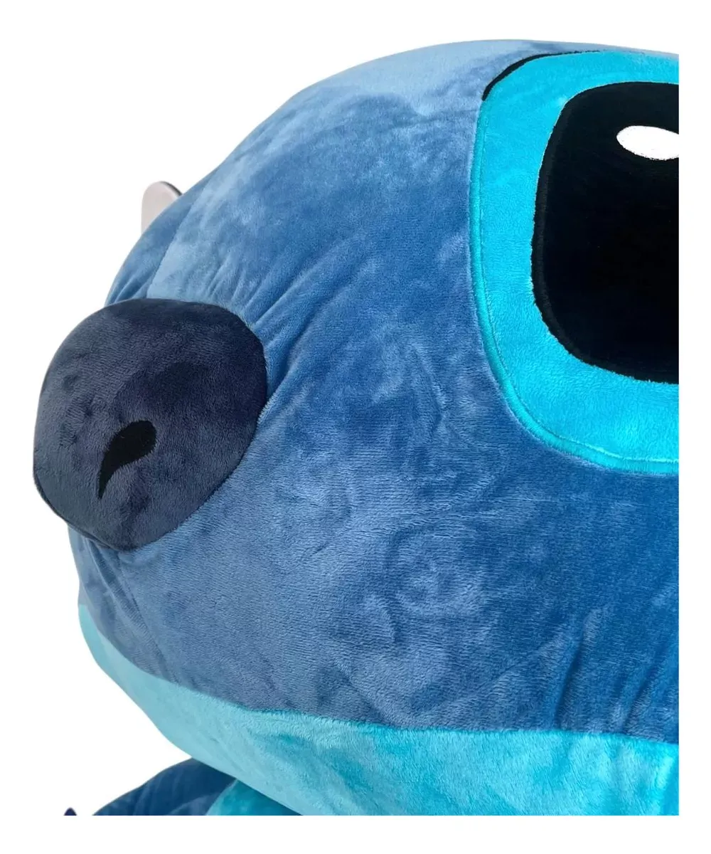 Peluche Gigante Stitch 1m ST021 Kinderland