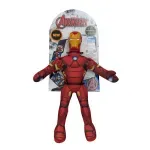 muneco-marvel-ironman-chico-dny-1037-b6ae1c1065d77bb67417183911257537-1024-1024.webp
