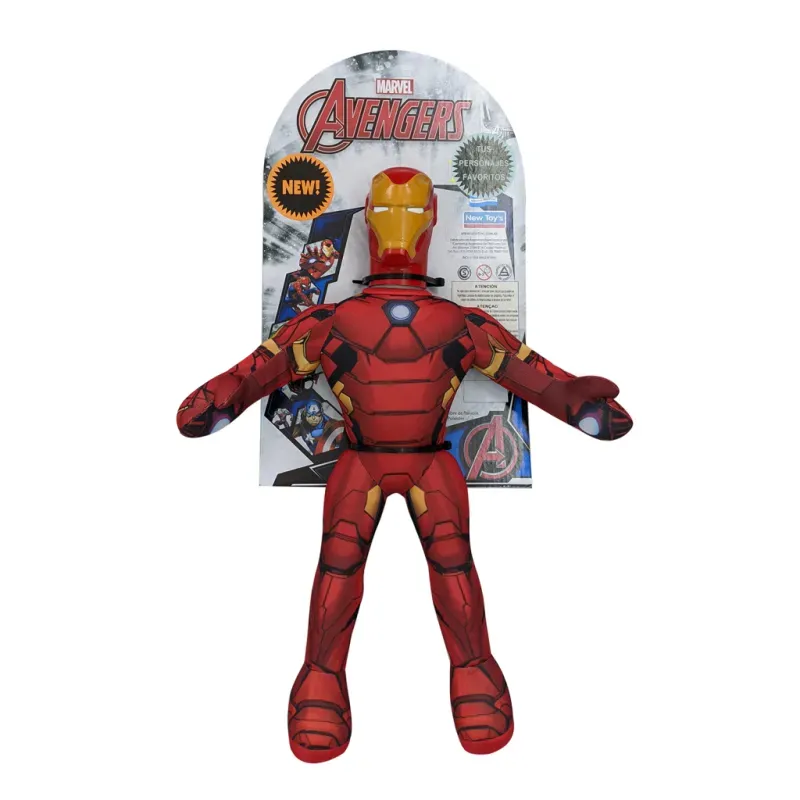muneco-marvel-ironman-chico-dny-1037-b6ae1c1065d77bb67417183911257537-1024-1024.webp