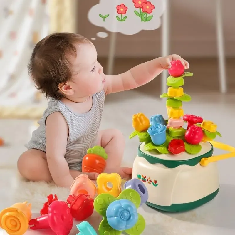 D_NQ_NP_2X_812971-MLA83734830682_042025-F.webp
