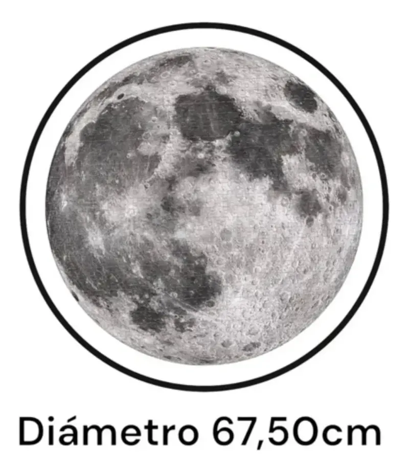 D_NQ_NP_2X_707818-MLA84202897489_042025-F.webp