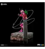 D_NQ_NP_2X_987097-MLA84199590287_042025-F.webp