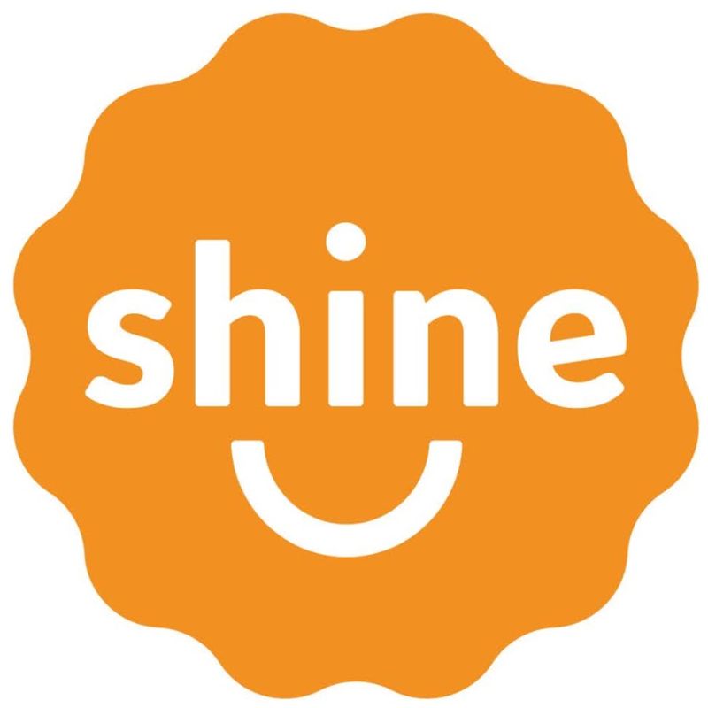 logo-shine.jpg