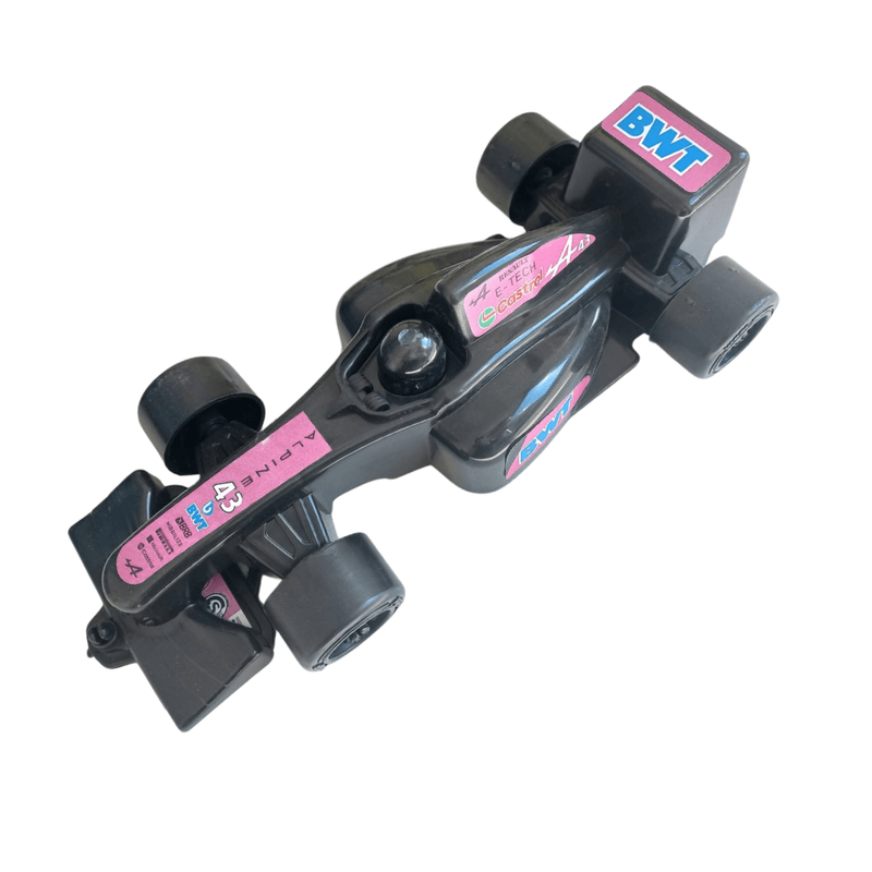 34201234 -5-.png