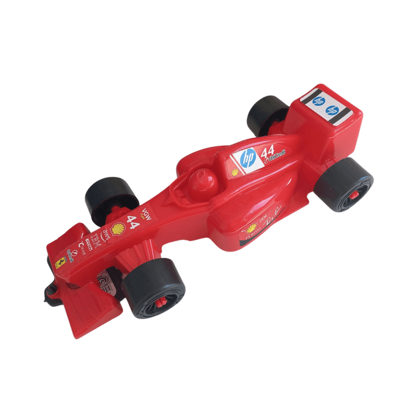 34201234 -3-.png