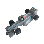 34201234 -2-.png