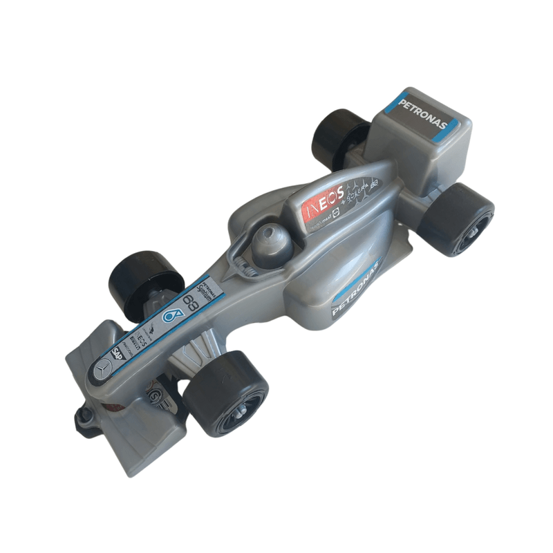 34201234 -2-.png