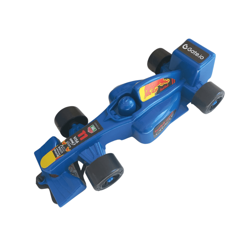 34201234 -1-.png