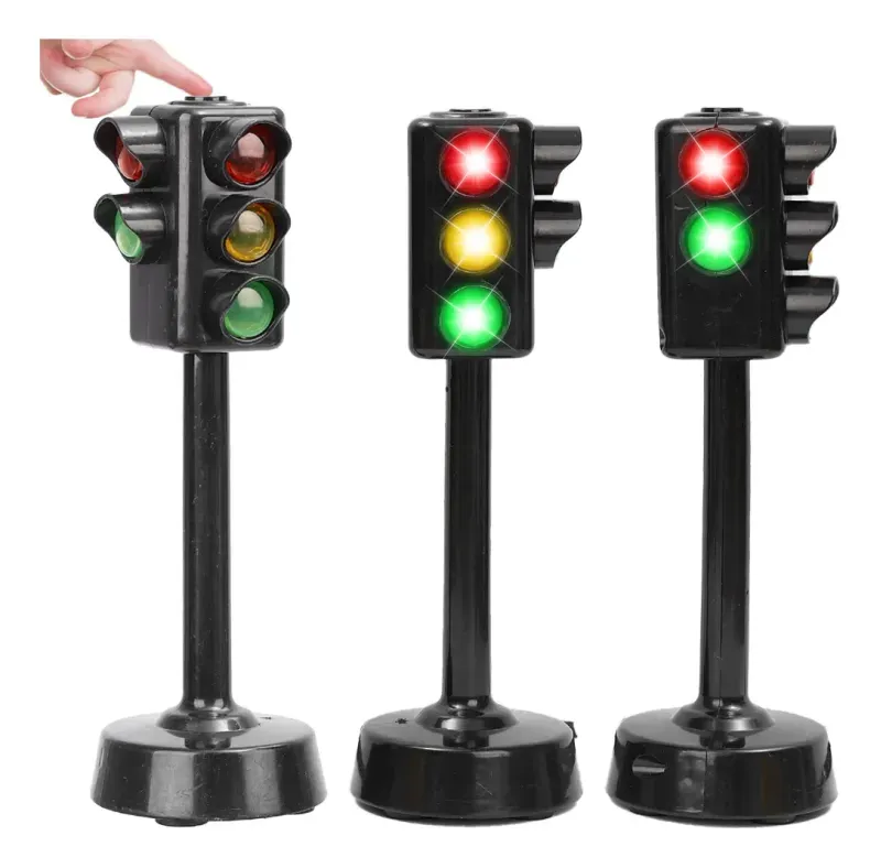 D_NQ_NP_2X_804597-CBT83182823921_032025-F.webp