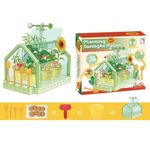 productos34_74250.jpg