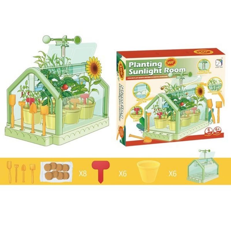 productos34_74250.jpg
