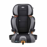 KidFit-Adapt-Plus-Ember-CarSeat-Front