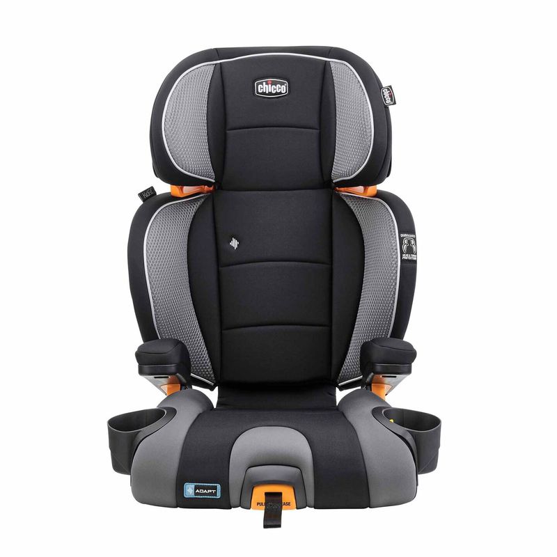KidFit-Adapt-Plus-Ember-CarSeat-Front