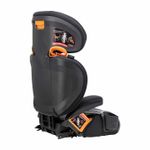 KidFit-Adapt-Plus-Ember-CarSeat-3Q-Back