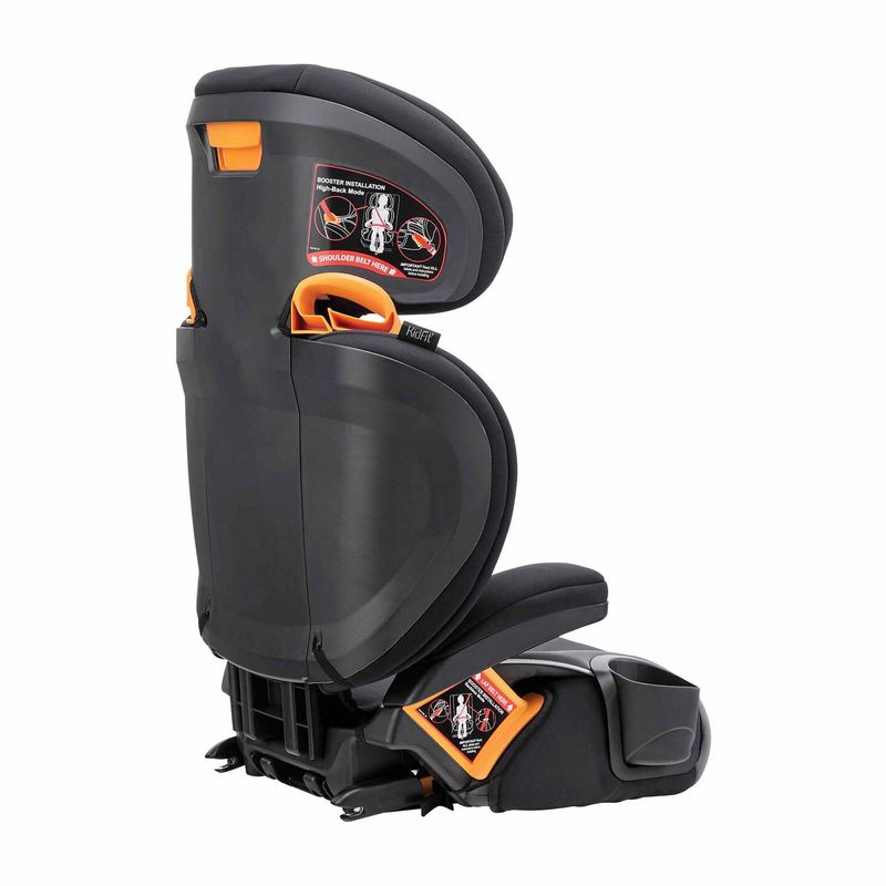 KidFit-Adapt-Plus-Ember-CarSeat-3Q-Back
