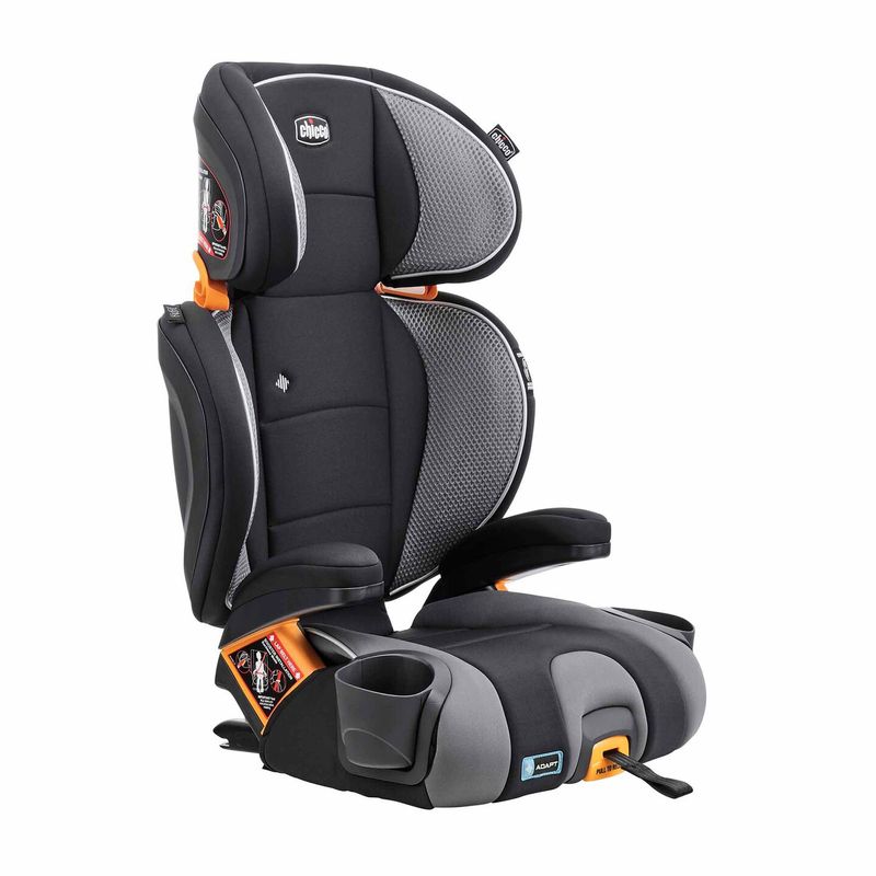 KidFit-Adapt-Plus-Ember-CarSeat-3Q-Front