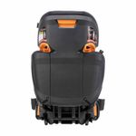 KidFit-Adapt-Plus-Ember-CarSeat-Back