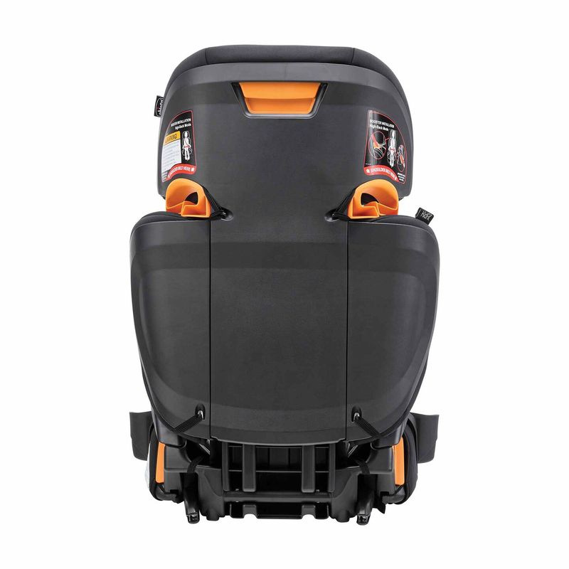 KidFit-Adapt-Plus-Ember-CarSeat-Back