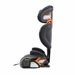 KidFit-Adapt-Plus-Ember-CarSeat-Left