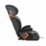KidFit-Adapt-Plus-Ember-CarSeat-Right