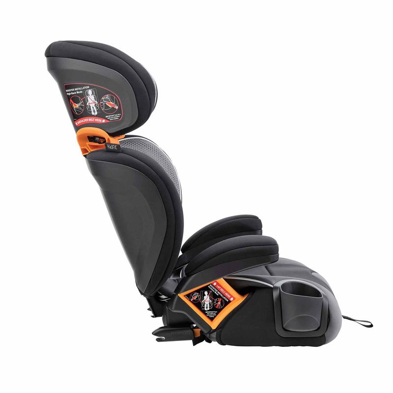 KidFit-Adapt-Plus-Ember-CarSeat-Right
